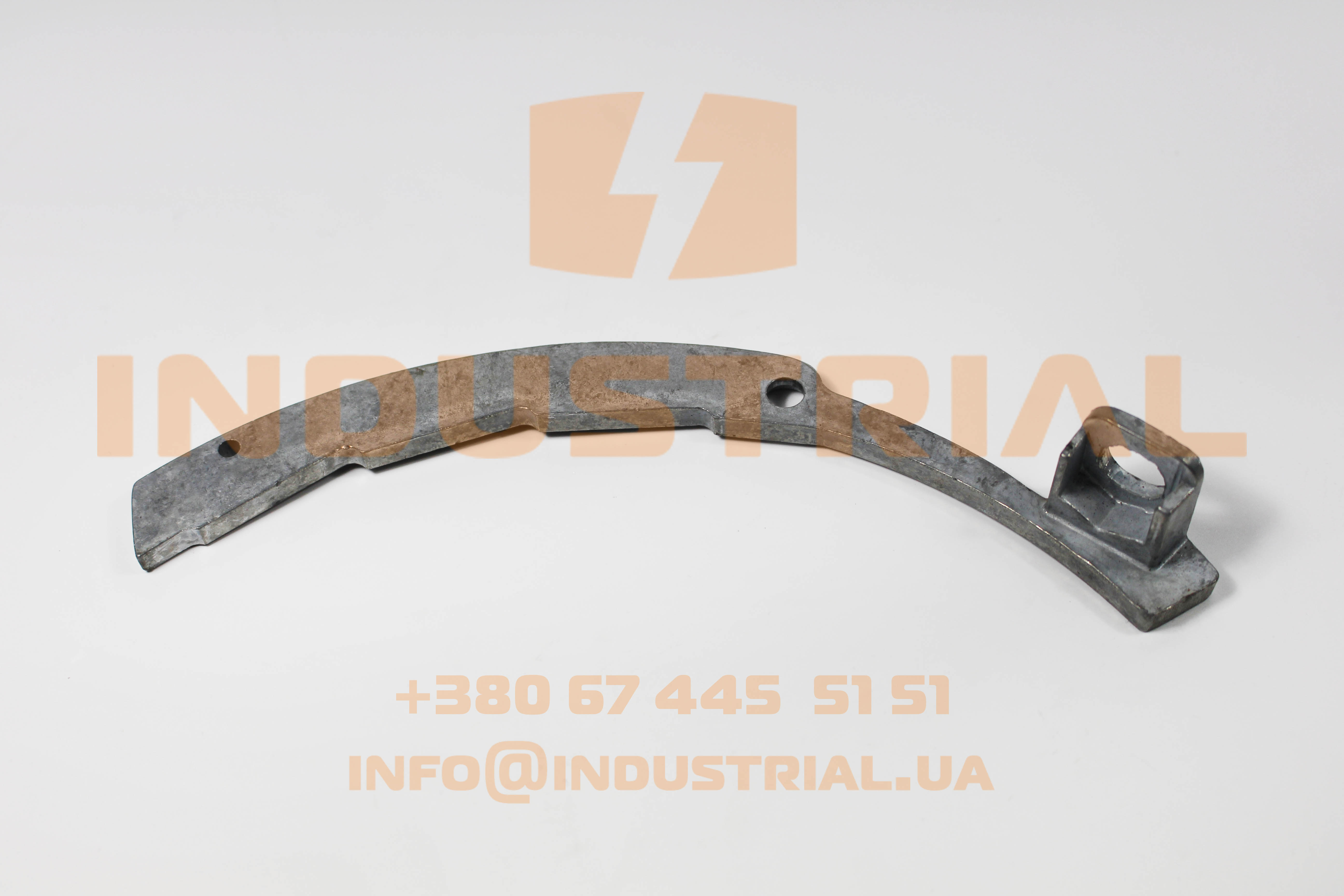 JDR 5267479 JOHN DEERE